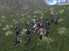 ꡼ No.032Υͥ / ֻ񷲱ONLINE2ץåץǡȡƿ׼»ܤ¤180ˡ5ž̤ʼȶ˿ؽи