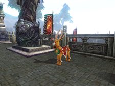 ꡼ No.033Υͥ / ֻ񷲱ONLINE2ץåץǡȡƿ׼»ܤ¤180ˡ5ž̤ʼȶ˿ؽи