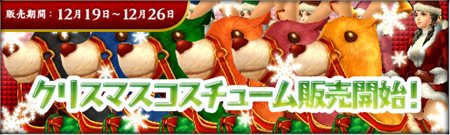 ꡼ No.034Υͥ / ֻ񷲱ONLINE2ץåץǡȡƿ׼»ܤ¤180ˡ5ž̤ʼȶ˿ؽи