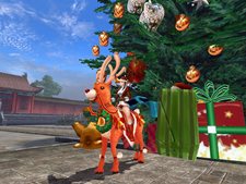 ꡼ No.036Υͥ / ֻ񷲱ONLINE2ץåץǡȡƿ׼»ܤ¤180ˡ5ž̤ʼȶ˿ؽи