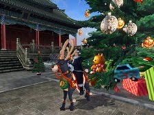 ꡼ No.037Υͥ / ֻ񷲱ONLINE2ץåץǡȡƿ׼»ܤ¤180ˡ5ž̤ʼȶ˿ؽи