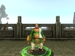 ���������꡼ No.005�Υ���ͥ������ / �ֻ��񷲱���ONLINE2�ס��֤��ߤ����ס�ʡ�ޡפʤɤ�����٥�Ȥξܺ٤�ȯɽ