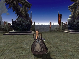 ���������꡼ No.006�Υ���ͥ������ / �ֻ��񷲱���ONLINE2�ס��֤��ߤ����ס�ʡ�ޡפʤɤ�����٥�Ȥξܺ٤�ȯɽ