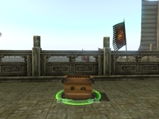 ���������꡼ No.009�Υ���ͥ������ / �ֻ��񷲱���ONLINE2�ס��֤��ߤ����ס�ʡ�ޡפʤɤ�����٥�Ȥξܺ٤�ȯɽ