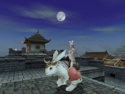 ���������꡼ No.011�Υ���ͥ������ / �ֻ��񷲱���ONLINE2�ס��֤��ߤ����ס�ʡ�ޡפʤɤ�����٥�Ȥξܺ٤�ȯɽ