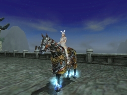 ���������꡼ No.012�Υ���ͥ������ / �ֻ��񷲱���ONLINE2�ס��֤��ߤ����ס�ʡ�ޡפʤɤ�����٥�Ȥξܺ٤�ȯɽ