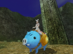 ���������꡼ No.013�Υ���ͥ������ / �ֻ��񷲱���ONLINE2�ס��֤��ߤ����ס�ʡ�ޡפʤɤ�����٥�Ȥξܺ٤�ȯɽ