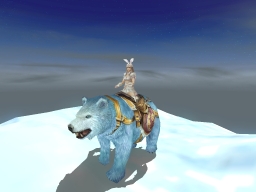 ���������꡼ No.014�Υ���ͥ������ / �ֻ��񷲱���ONLINE2�ס��֤��ߤ����ס�ʡ�ޡפʤɤ�����٥�Ȥξܺ٤�ȯɽ