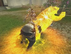 ꡼ No.006 | ֻ񷲱ONLINE2סȡַΡפо줹緿åץǡȡַȴ׸ĥפ213˼