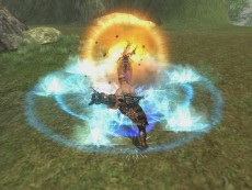 ꡼ No.007 | ֻ񷲱ONLINE2סȡַΡפо줹緿åץǡȡַȴ׸ĥפ213˼