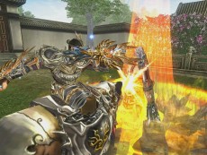 ꡼ No.009 | ֻ񷲱ONLINE2סȡַΡפо줹緿åץǡȡַȴ׸ĥפ213˼