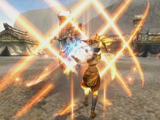 ꡼ No.010 | ֻ񷲱ONLINE2סȡַΡפо줹緿åץǡȡַȴ׸ĥפ213˼