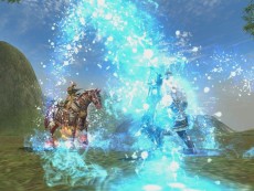 ꡼ No.011 | ֻ񷲱ONLINE2סȡַΡפо줹緿åץǡȡַȴ׸ĥפ213˼