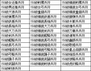 ꡼ No.013 | ֻ񷲱ONLINE2סȡַΡפо줹緿åץǡȡַȴ׸ĥפ213˼