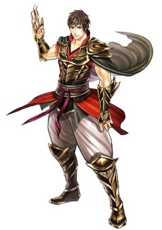 ꡼ No.015 | ֻ񷲱ONLINE2סȡַΡפо줹緿åץǡȡַȴ׸ĥפ213˼