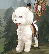 画像ギャラリー No.013のサムネイル画像 / 「三国群英伝ONLINE2」，3月19日に大型アップデート「洛陽炎上」を実装