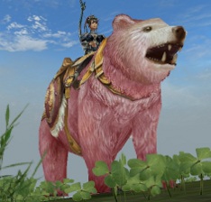 ���������꡼ No.008�Υ���ͥ������ / �ֻ��񷲱���ONLINE2�ס����ޥåס����ۡץ��ꥢ���ã�������ƥ�פʤɤ�ޤ��緿���åץǡ��ȡ����۱��פ������»�