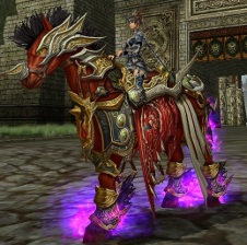 ���������꡼ No.009�Υ���ͥ������ / �ֻ��񷲱���ONLINE2�ס����ޥåס����ۡץ��ꥢ���ã�������ƥ�פʤɤ�ޤ��緿���åץǡ��ȡ����۱��פ������»�