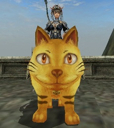 ���������꡼ No.010�Υ���ͥ������ / �ֻ��񷲱���ONLINE2�ס����ޥåס����ۡץ��ꥢ���ã�������ƥ�פʤɤ�ޤ��緿���åץǡ��ȡ����۱��פ������»�