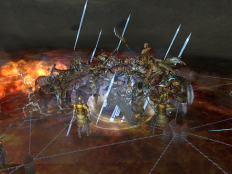 ���������꡼ No.012�Υ���ͥ������ / �ֻ��񷲱���ONLINE2�ס����ޥåס����ۡץ��ꥢ���ã�������ƥ�פʤɤ�ޤ��緿���åץǡ��ȡ����۱��פ������»�