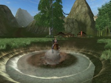 ���������꡼ No.017�Υ���ͥ������ / �ֻ��񷲱���ONLINE2�ס����ޥåס����ۡץ��ꥢ���ã�������ƥ�פʤɤ�ޤ��緿���åץǡ��ȡ����۱��פ������»�