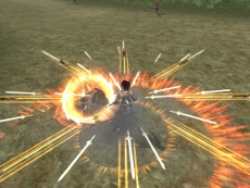 ���������꡼ No.018�Υ���ͥ������ / �ֻ��񷲱���ONLINE2�ס����ޥåס����ۡץ��ꥢ���ã�������ƥ�פʤɤ�ޤ��緿���åץǡ��ȡ����۱��פ������»�