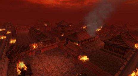 ���������꡼ No.019�Υ���ͥ������ / �ֻ��񷲱���ONLINE2�ס����ޥåס����ۡץ��ꥢ���ã�������ƥ�פʤɤ�ޤ��緿���åץǡ��ȡ����۱��פ������»�