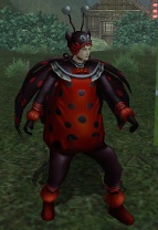 ���������꡼ No.020�Υ���ͥ������ / �ֻ��񷲱���ONLINE2�ס����ޥåס����ۡץ��ꥢ���ã�������ƥ�פʤɤ�ޤ��緿���åץǡ��ȡ����۱��פ������»�