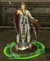 ���������꡼ No.021�Υ���ͥ������ / �ֻ��񷲱���ONLINE2�ס����ޥåס����ۡץ��ꥢ���ã�������ƥ�פʤɤ�ޤ��緿���åץǡ��ȡ����۱��פ������»�