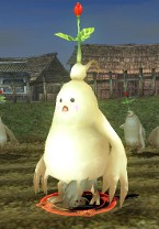 ���������꡼ No.023�Υ���ͥ������ / �ֻ��񷲱���ONLINE2�ס����ޥåס����ۡץ��ꥢ���ã�������ƥ�פʤɤ�ޤ��緿���åץǡ��ȡ����۱��פ������»�