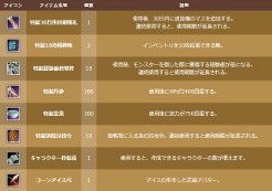 ���������꡼ No.025�Υ���ͥ������ / �ֻ��񷲱���ONLINE2�ס����ޥåס����ۡץ��ꥢ���ã�������ƥ�פʤɤ�ޤ��緿���åץǡ��ȡ����۱��פ������»�