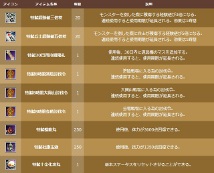 ���������꡼ No.026�Υ���ͥ������ / �ֻ��񷲱���ONLINE2�ס����ޥåס����ۡץ��ꥢ���ã�������ƥ�פʤɤ�ޤ��緿���åץǡ��ȡ����۱��פ������»�