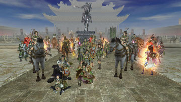 ���������꡼ No.027�Υ���ͥ������ / �ֻ��񷲱���ONLINE2�ס����ޥåס����ۡץ��ꥢ���ã�������ƥ�פʤɤ�ޤ��緿���åץǡ��ȡ����۱��פ������»�