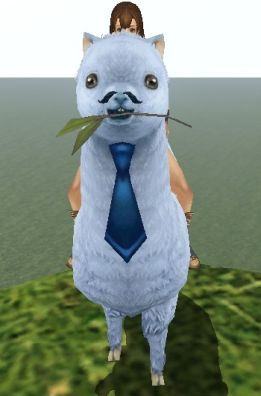 ���������꡼ No.009�Υ���ͥ������ / �ֻ��񷲱���ONLINE2�ס������ѿȥ��������꤬�����ǽ�Υ��٥�Ȥ򳫺�