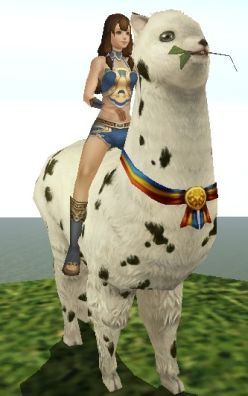 ���������꡼ No.010�Υ���ͥ������ / �ֻ��񷲱���ONLINE2�ס������ѿȥ��������꤬�����ǽ�Υ��٥�Ȥ򳫺�