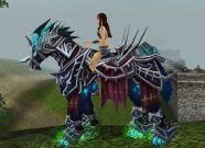 ���������꡼ No.011�Υ���ͥ������ / �ֻ��񷲱���ONLINE2�ס������ѿȥ��������꤬�����ǽ�Υ��٥�Ȥ򳫺�