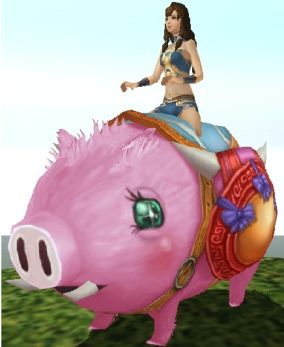 ���������꡼ No.012�Υ���ͥ������ / �ֻ��񷲱���ONLINE2�ס������ѿȥ��������꤬�����ǽ�Υ��٥�Ȥ򳫺�