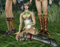 ���������꡼ No.013�Υ���ͥ������ / �ֻ��񷲱���ONLINE2�ס������ѿȥ��������꤬�����ǽ�Υ��٥�Ȥ򳫺�