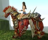 ���������꡼ No.018�Υ���ͥ������ / �ֻ��񷲱���ONLINE2�ס������ѿȥ��������꤬�����ǽ�Υ��٥�Ȥ򳫺�