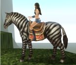 ���������꡼ No.019�Υ���ͥ������ / �ֻ��񷲱���ONLINE2�ס������ѿȥ��������꤬�����ǽ�Υ��٥�Ȥ򳫺�