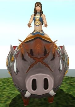 ���������꡼ No.023�Υ���ͥ������ / �ֻ��񷲱���ONLINE2�ס������ѿȥ��������꤬�����ǽ�Υ��٥�Ȥ򳫺�