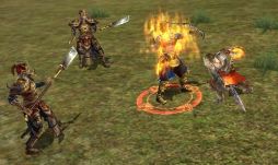 ���������꡼ No.024�Υ���ͥ������ / �ֻ��񷲱���ONLINE2�ס������ѿȥ��������꤬�����ǽ�Υ��٥�Ȥ򳫺�