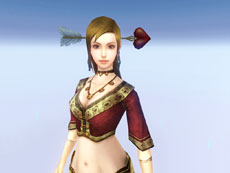 ꡼ No.002Υͥ / ֻ񷲱ONLINE2ס緿åץǡȡֿפ»ܡǥ饯ƱΤη뺧ǽ