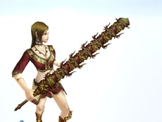 ꡼ No.003Υͥ / ֻ񷲱ONLINE2ס緿åץǡȡֿפ»ܡǥ饯ƱΤη뺧ǽ