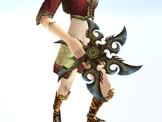 ꡼ No.004Υͥ / ֻ񷲱ONLINE2ס緿åץǡȡֿפ»ܡǥ饯ƱΤη뺧ǽ