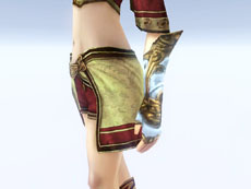 ꡼ No.006Υͥ / ֻ񷲱ONLINE2ס緿åץǡȡֿפ»ܡǥ饯ƱΤη뺧ǽ