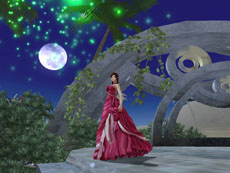 ꡼ No.009Υͥ / ֻ񷲱ONLINE2ס緿åץǡȡֿפ»ܡǥ饯ƱΤη뺧ǽ