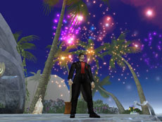 ꡼ No.010Υͥ / ֻ񷲱ONLINE2ס緿åץǡȡֿפ»ܡǥ饯ƱΤη뺧ǽ