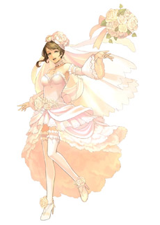 ꡼ No.012Υͥ / ֻ񷲱ONLINE2ס緿åץǡȡֿפ»ܡǥ饯ƱΤη뺧ǽ