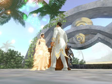 ꡼ No.013Υͥ / ֻ񷲱ONLINE2ס緿åץǡȡֿפ»ܡǥ饯ƱΤη뺧ǽ